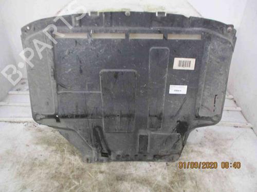 Bundpladebeskyttelse HYUNDAI ix35 (LM, EL, ELH) 2.0 CRDi 4WD (177 hp) 24008117