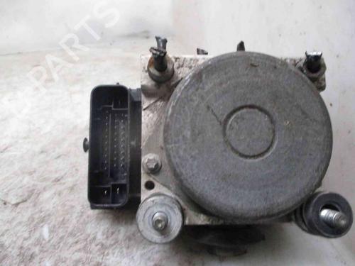 ABS pump FORD KA (RU8) 1.2 | BP24009011M43 
