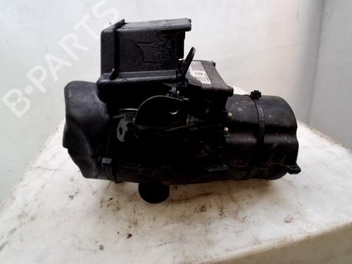 Steering pump CITROËN JUMPY II Van 2.0 HDi 120 | BP35934972M99 - Image 4