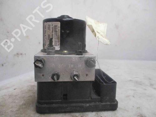 ABS pump BMW 3 (E46) 320 i | BP19736027M43 