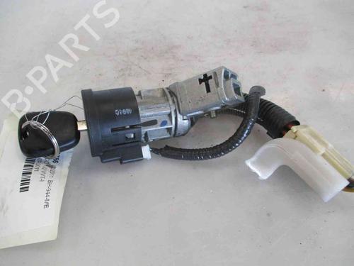 Ignition barrel TOYOTA AYGO (_B1_) 1.0 (KGB10_, KGB10R) | BP26624213M48 