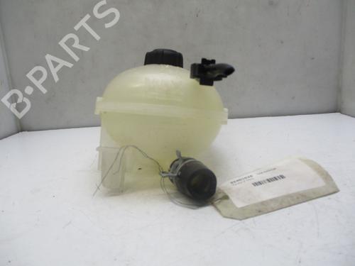 Ekpansionstank RENAULT CLIO V (B7_) 1.6 E-TECH 145 (B7MU) | BP30723364C120 