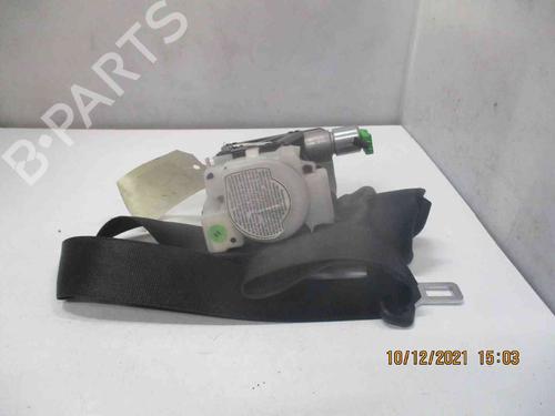 Front right belt tensioner MERCEDES-BENZ C-CLASS Coupe (CL203) C 220 CDI (203.706) | BP19740664C88 