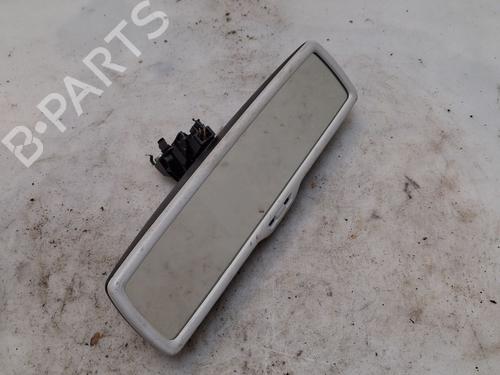 Used Rear mirror Rear mirror 38526304 38526304