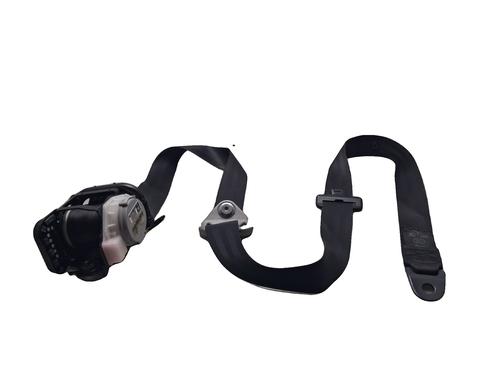 Used Front left seatbelt Front left seatbelt PEUGEOT PARTNER Tepee 1.6 HDi 90 (92 hp) 40272980 40272980