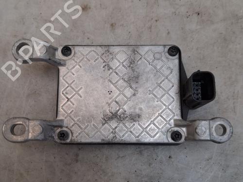 Electronic module RENAULT CLIO V (B7_) 1.5 Blue dCi 85 (B7AG) | BP39082547M83 - Image 2