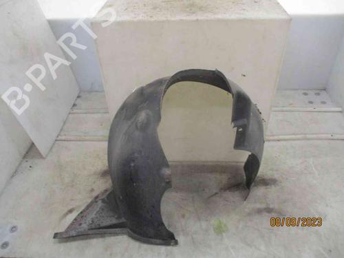 Used Wheel arch VW POLO (9N_, 9A_) 1.4 TDI (80 hp) 26631896