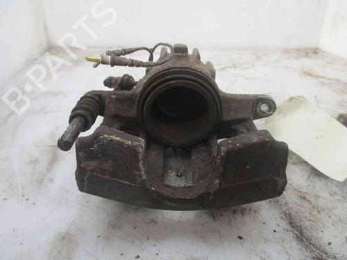 Left front brake caliper PEUGEOT 406 (8B) 1.6 | BP19712207M105