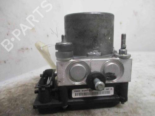 ABS pump FIAT PUNTO (188_) 1.2 16V 80 (188.233, .235, .253, .255, .333, .353, .639,... | BP19737700M43 