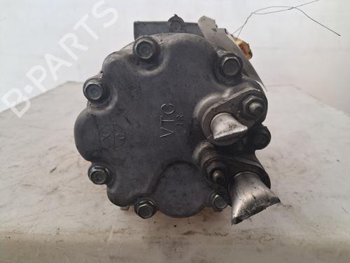AC compressor PEUGEOT 807 (EB_) 2.0 HDI | BP39624169M34 - Image 4