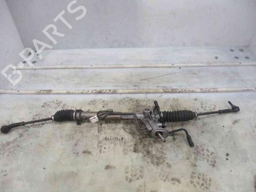 Styregear/Snekke VW POLO (6N2) 1.0 (50 hp) 24005509