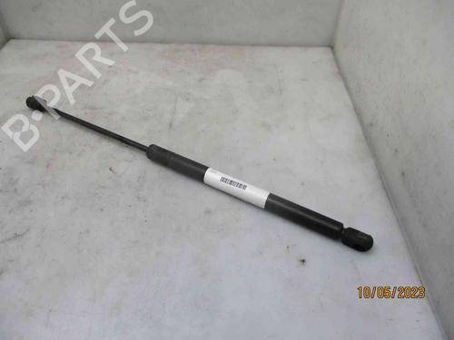 Used Tailgate lift support OPEL VECTRA B Hatchback (J96) [1995-2003]  26627491