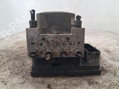 Used ABS pump ABS pump 38022264 38022264