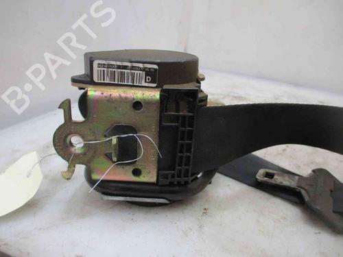 Front right belt tensioner CITROËN XSARA PICASSO (N68) 2.0 HDi | BP19717560C88 
