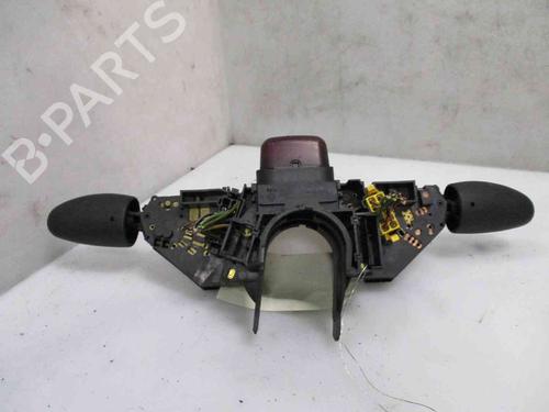 Headlight switch VW SHARAN (7M8, 7M9, 7M6) 1.9 TDI | BP24010321I24 