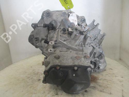 Gearbox OPEL ASTRA J (P10) 1.3 CDTI (68) | BP32767227M3 - Image 3