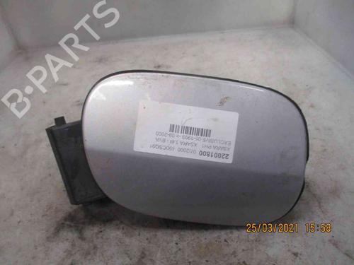 Used Fuel flap CITROËN XSARA (N1) 1.6 i (88 hp) 19723742