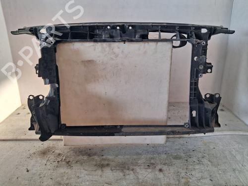 Frontplade/Frontkurv Frontplade/Frontkurv 39415658 39415658