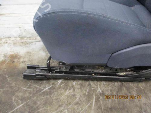 Right front seat FORD MONDEO IV (BA7)  | BP26628268C16 