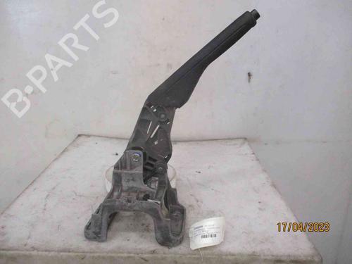 Hand brake VW TOURAN (1T1, 1T2) 1.9 TDI | BP26629714I18 