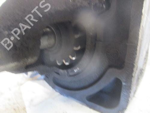 Starter MINI MINI CLUBMAN (F54) One | BP39479560M8 - Image 2