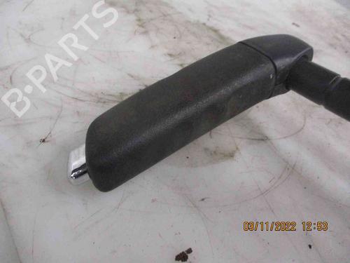 Hand brake PEUGEOT 308 I (4A_, 4C_) 1.6 HDi | BP26627535I18 