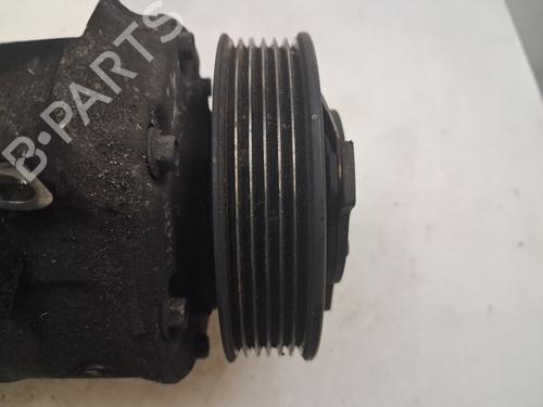AC compressor SEAT LEON (1P1) 2.0 TDI | BP39624235M34 - Image 6