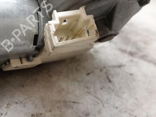 Rear wiper motor CITROËN XSARA PICASSO (N68) 2.0 HDi | BP29344052M102 