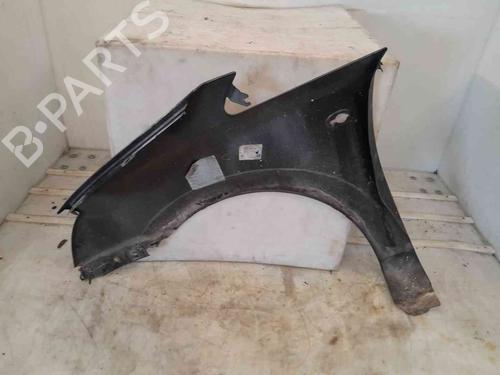 Forkjerm høyre OPEL MERIVA A MPV (X03) 1.7 CDTI (E75) | BP26628983C42 