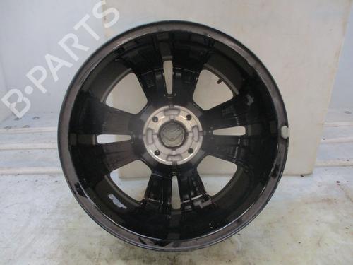 Rim CITROËN C3 III (SX) 1.2 PureTech 82 | BP26306692C45 