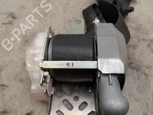 Venstre foran beltestrammer SUZUKI SWIFT III (MZ, EZ) 1.3 (RS413, ZC11S) | BP29441188C87 