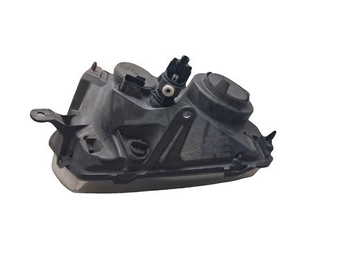 Left headlight DACIA DUSTER (HS_) 1.5 dCi (HSMC) | BP40614378C28  - Image 7