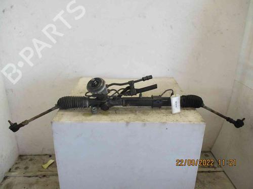 Styregear/Snekke HYUNDAI GETZ (TB) 1.1 (63 hp) 24010878