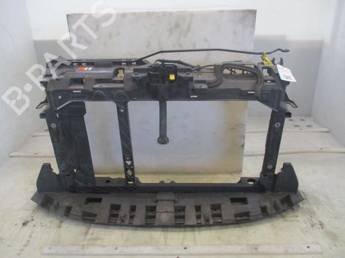 front-slam-panel-ford-fiesta-vi-cb1-ccn-2008-34197670 main image