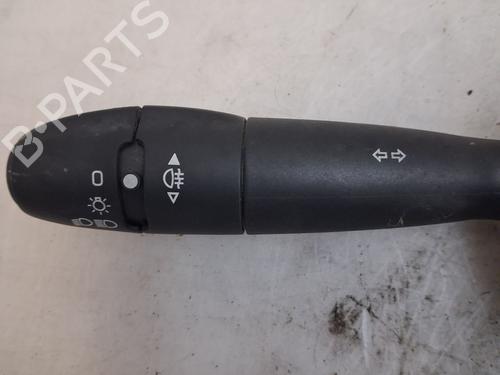 Headlight switch PEUGEOT PARTNER Box Body/MPV 1.6 HDi / BlueHDi 75 | BP39250411I24 - Image 4