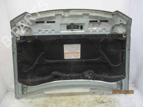 Panser FIAT STILO (192_) 1.2 16V (192_XA1B) (80 hp) 19720572