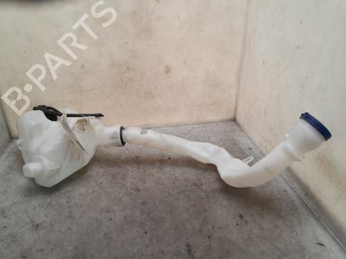 Sprinklertank CITROËN C3 III (SX) 1.2 PureTech 82 | BP27709657C113
