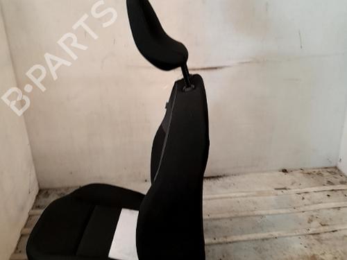 Seats set DACIA SANDERO III 1.0 SCe 65 | BP26636758C78 