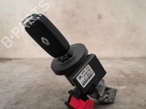 Ignition barrel RENAULT FLUENCE (L3_) 1.5 dCi (L30S) | BP28309390M48 