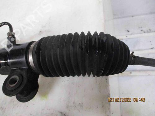 Styregear/Snekke CHEVROLET CAPTIVA (C100, C140) 2.0 D 4WD | BP24011030M22 