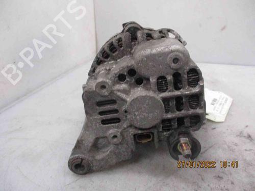 Generator RENAULT TWINGO I (C06_) 1.2 (C066, C068) | BP25754205M7 