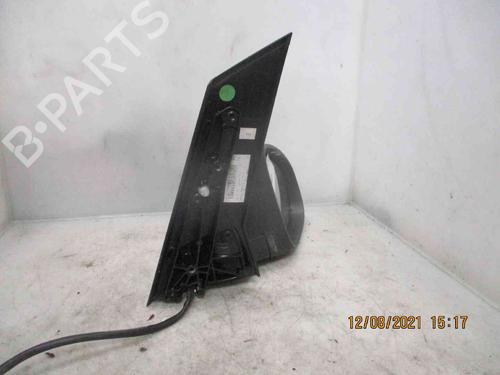 Right mirror OPEL ASTRA J (P10) 2.0 CDTI (68) | BP19739423C27 