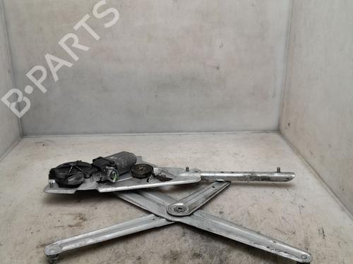 Fensterheber links vorne für RENAULT TWINGO I (C06_) 1.2 (C063, C064) (55 hp) 29600043