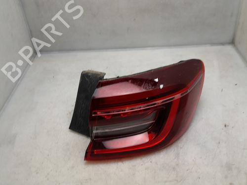 right-taillight-renault-clio-v-b7_-2019-33678728 main image