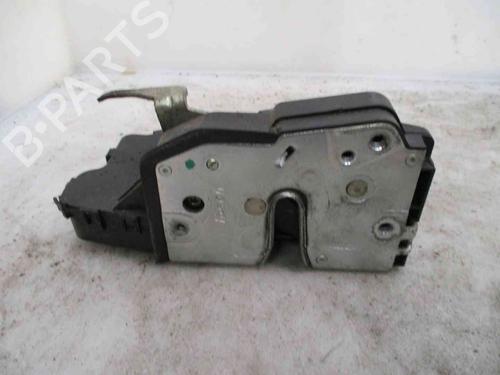 Front right lock BMW 3 (E46) 320 d | BP20201849C97 