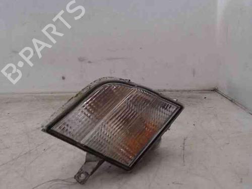 Blinklys fortil højre NISSAN MICRA III (K12) 1.2 16V (65 hp) 24005502