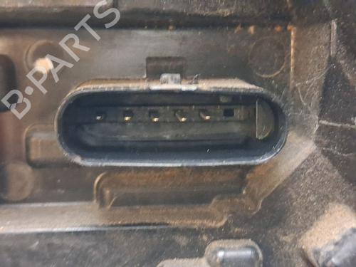 Left taillight BMW 1 (F21) M 135 i | BP40049885C34 - Image 8