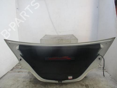 Tailgate MERCEDES-BENZ CLA Coupe (C117) CLA 250 (117.344) | BP29230083C6 