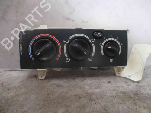 Used Climate control RENAULT MEGANE I (BA0/1_) 1.9 D Eco (BA0A, BA0U, BA0R) (64 hp) 19723642