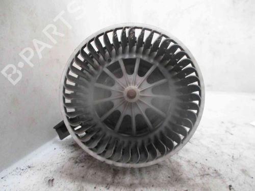 Heater blower motor AUDI A4 B8 (8K2) 1.8 TFSI | BP19739010M62 